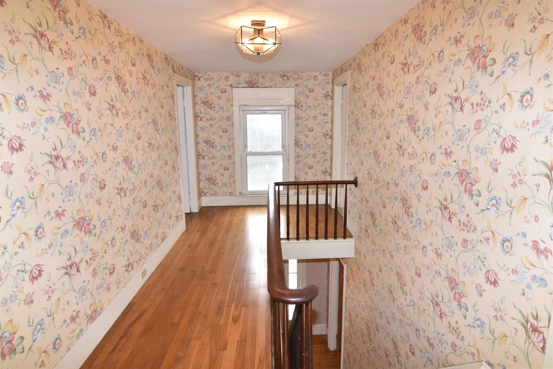 569 Buck Hill Road Arlington VT 05250