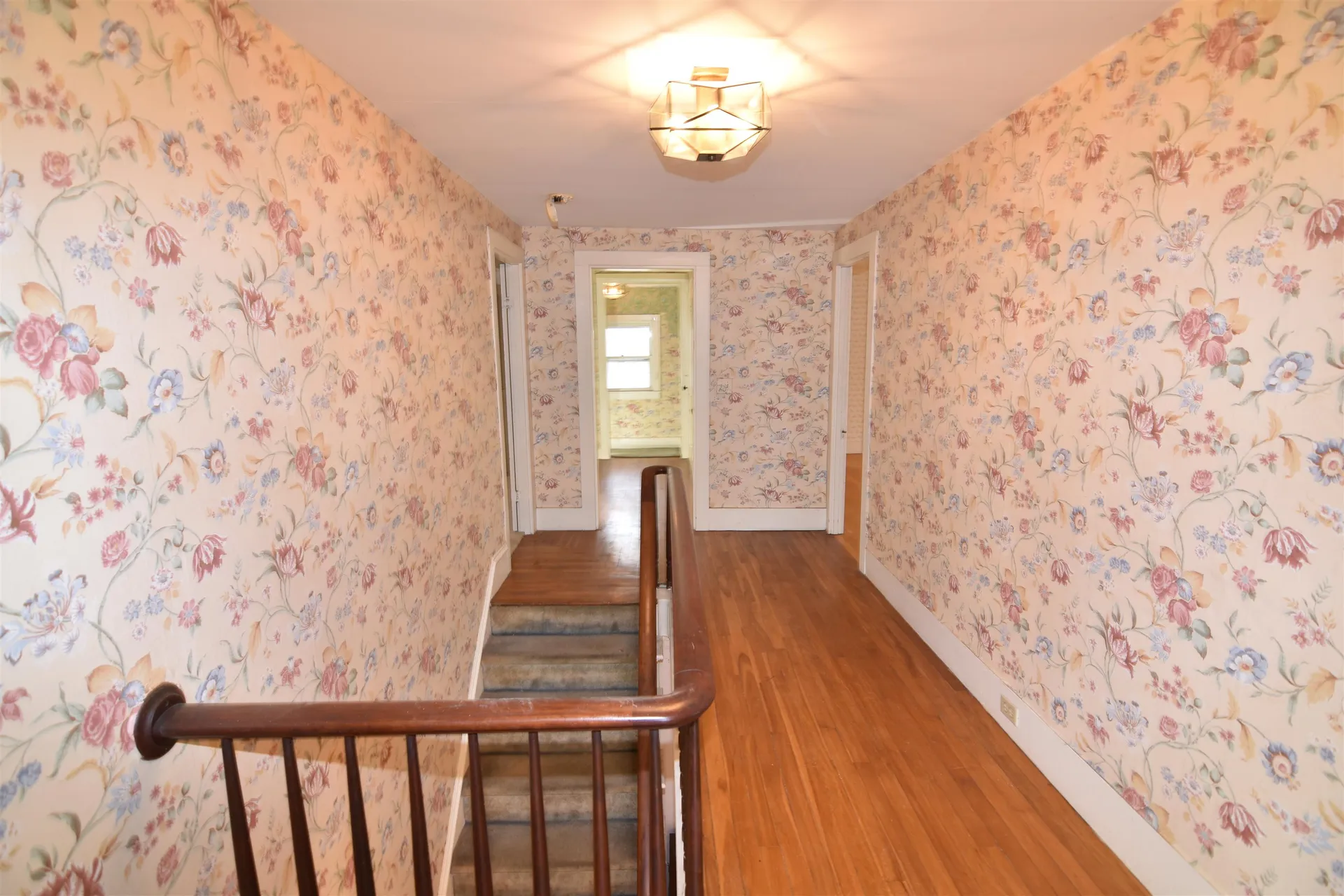 569 Buck Hill Road Arlington VT 05250