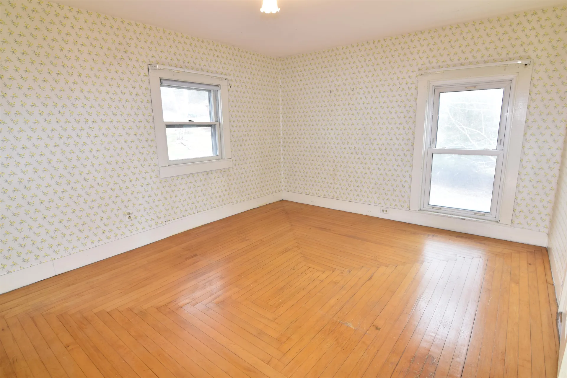 569 Buck Hill Road Arlington VT 05250