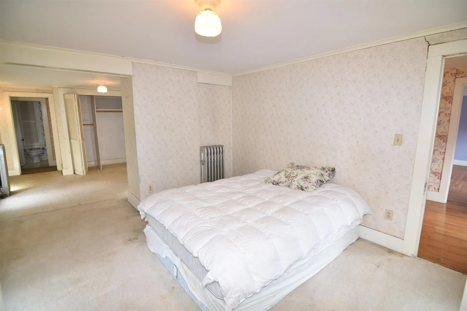 569 Buck Hill Road Arlington VT 05250