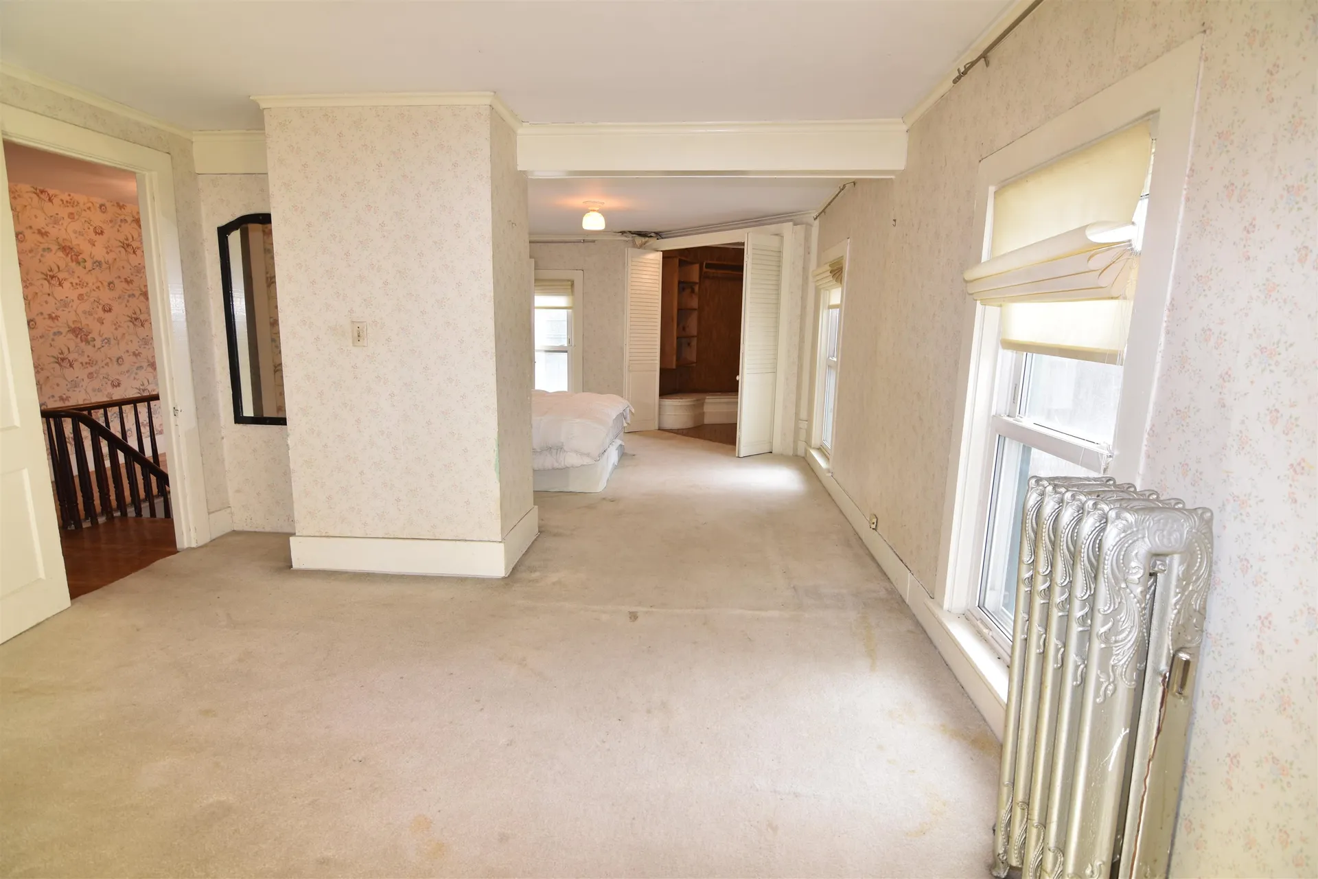 569 Buck Hill Road Arlington VT 05250