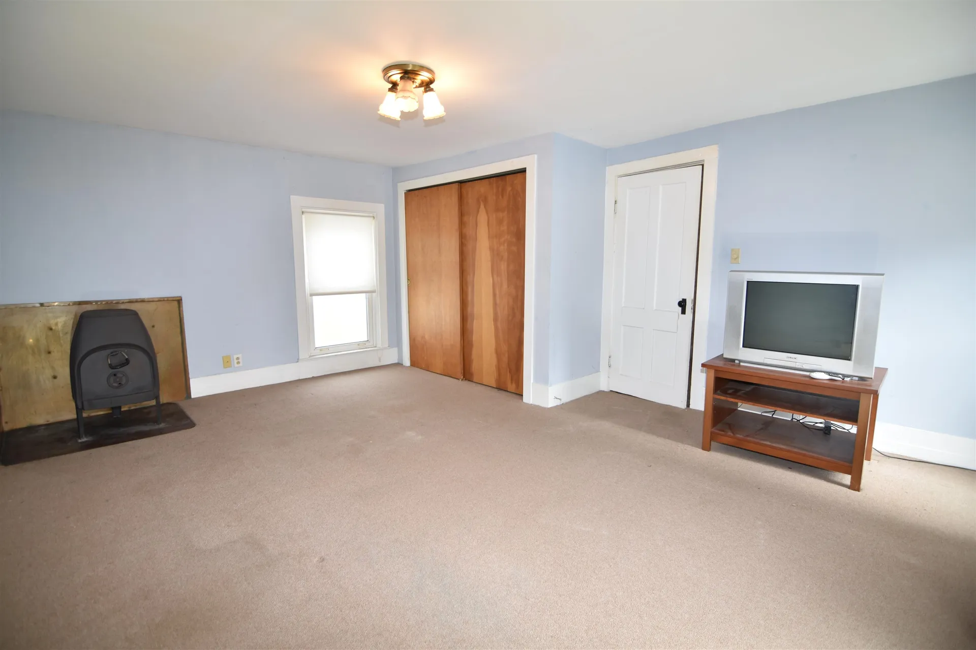 569 Buck Hill Road Arlington VT 05250