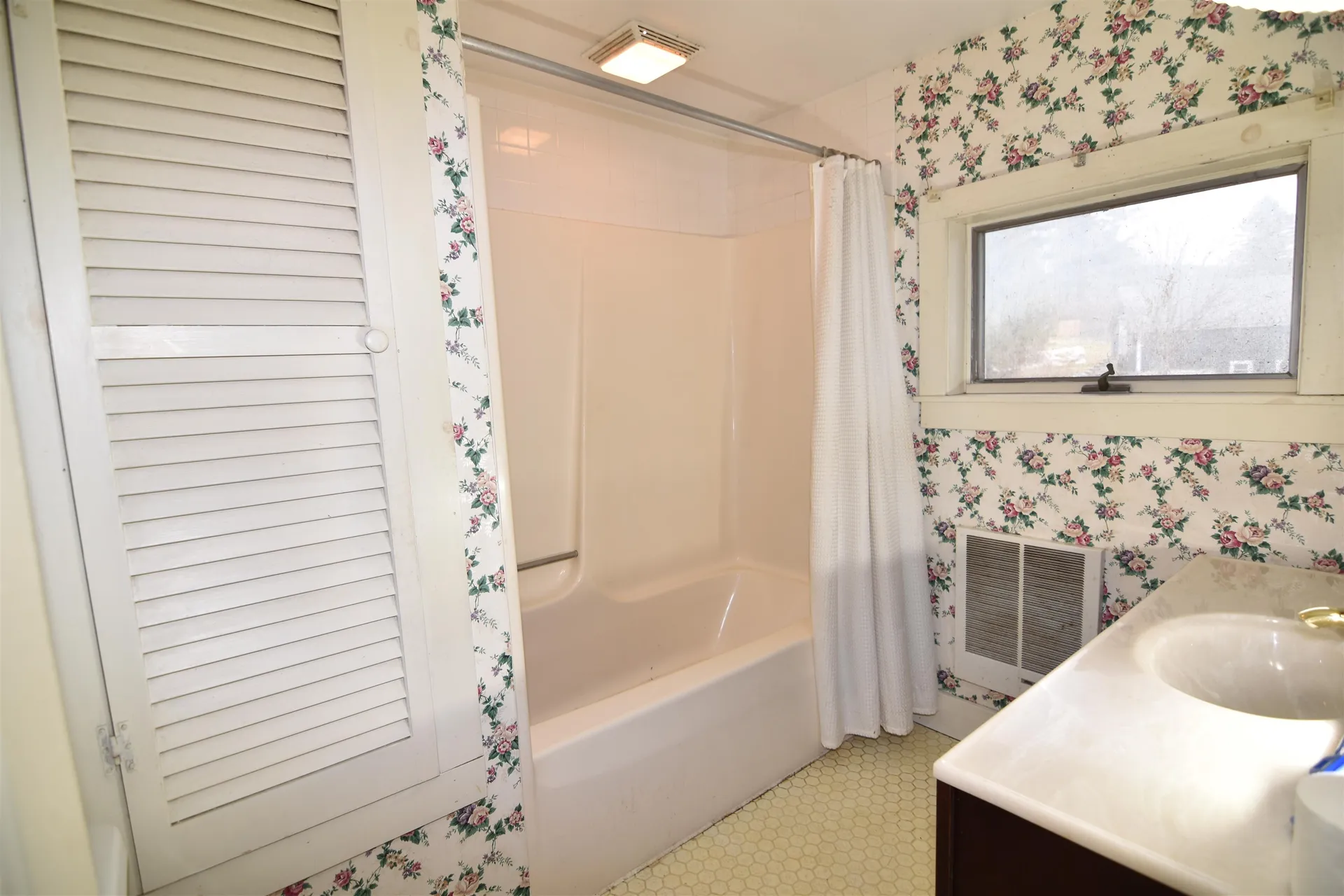 569 Buck Hill Road Arlington VT 05250