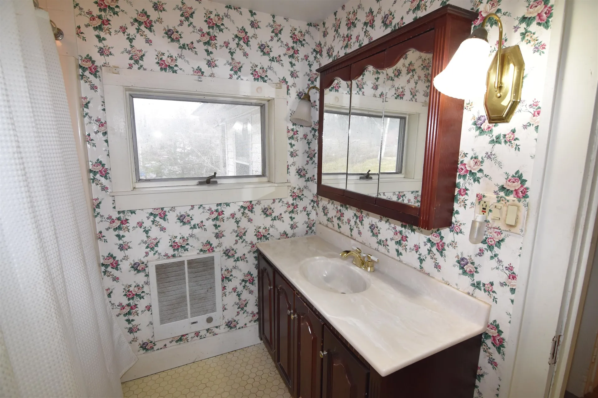 569 Buck Hill Road Arlington VT 05250