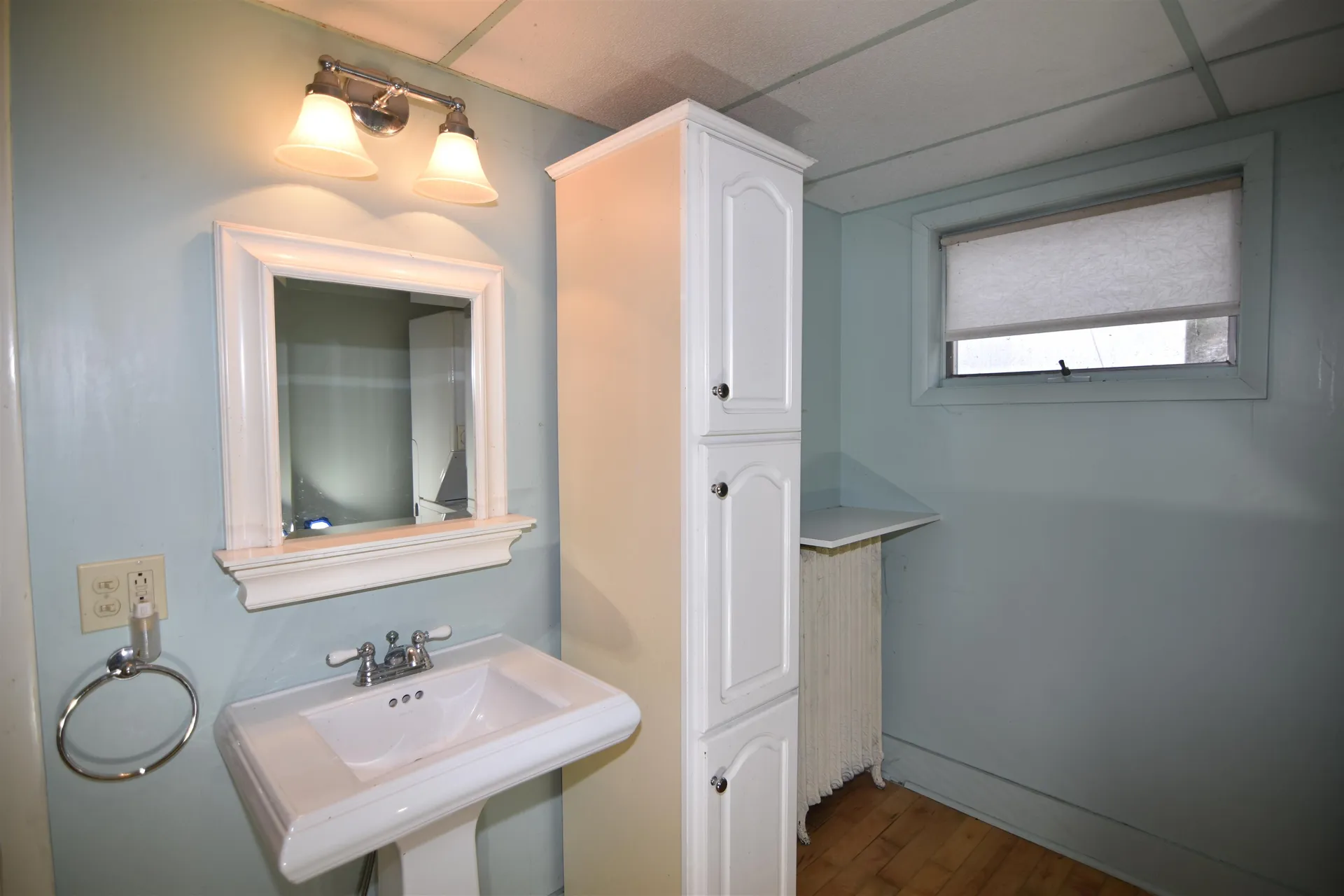 569 Buck Hill Road Arlington VT 05250