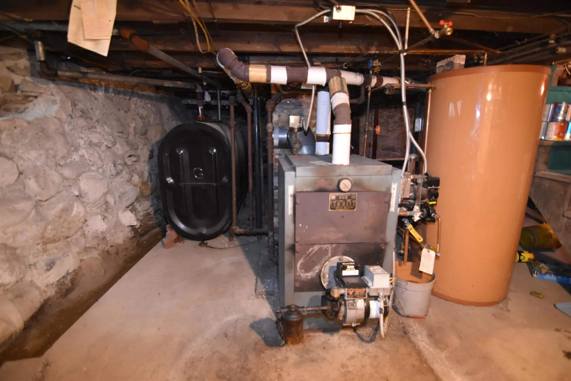 569 Buck Hill Road Arlington VT 05250