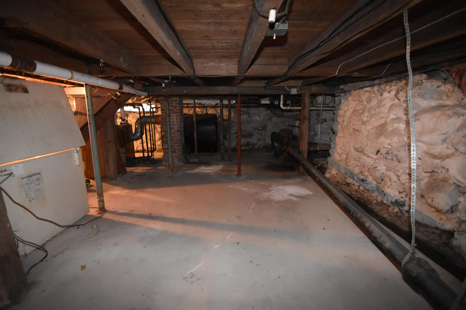 569 Buck Hill Road Arlington VT 05250