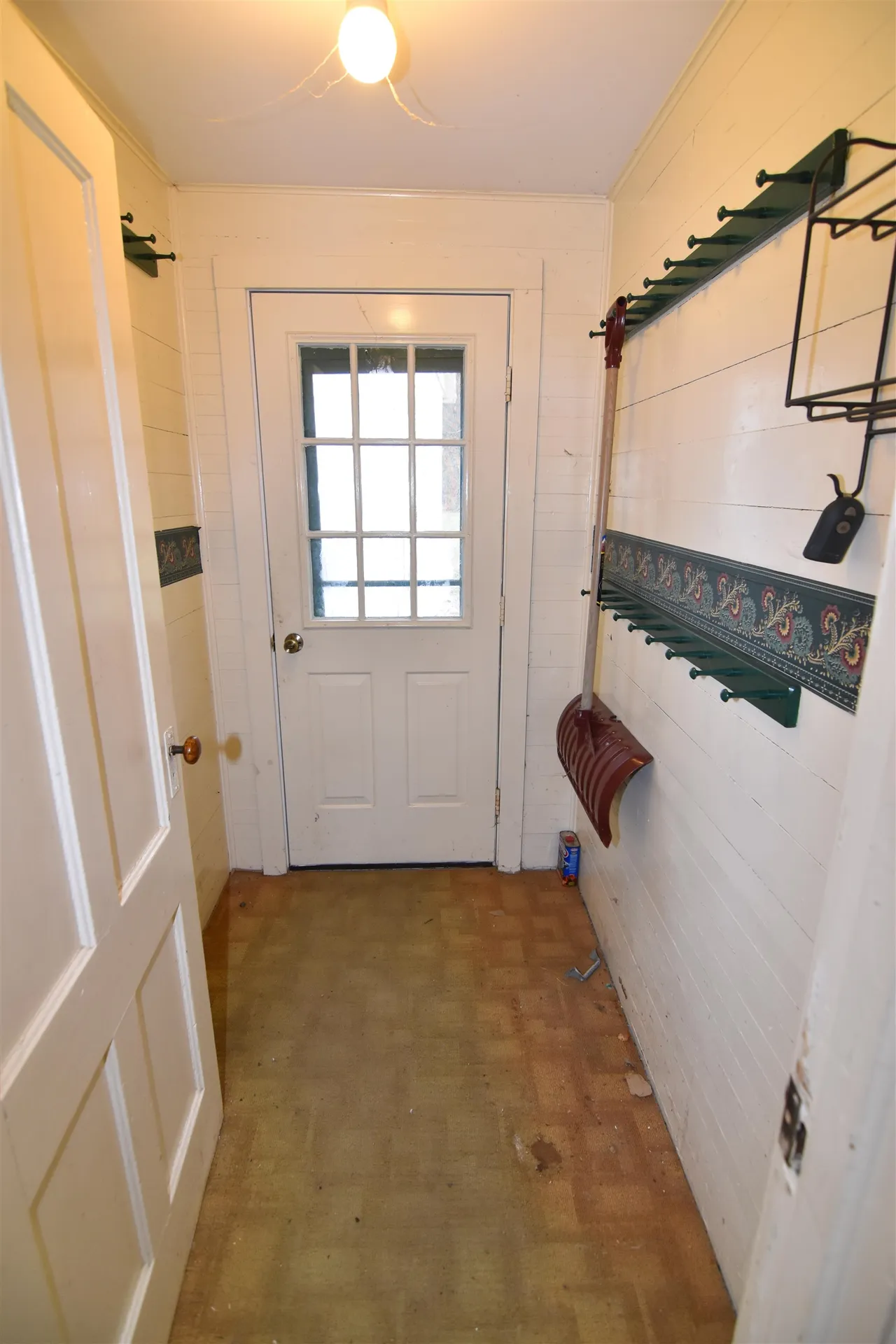 569 Buck Hill Road Arlington VT 05250