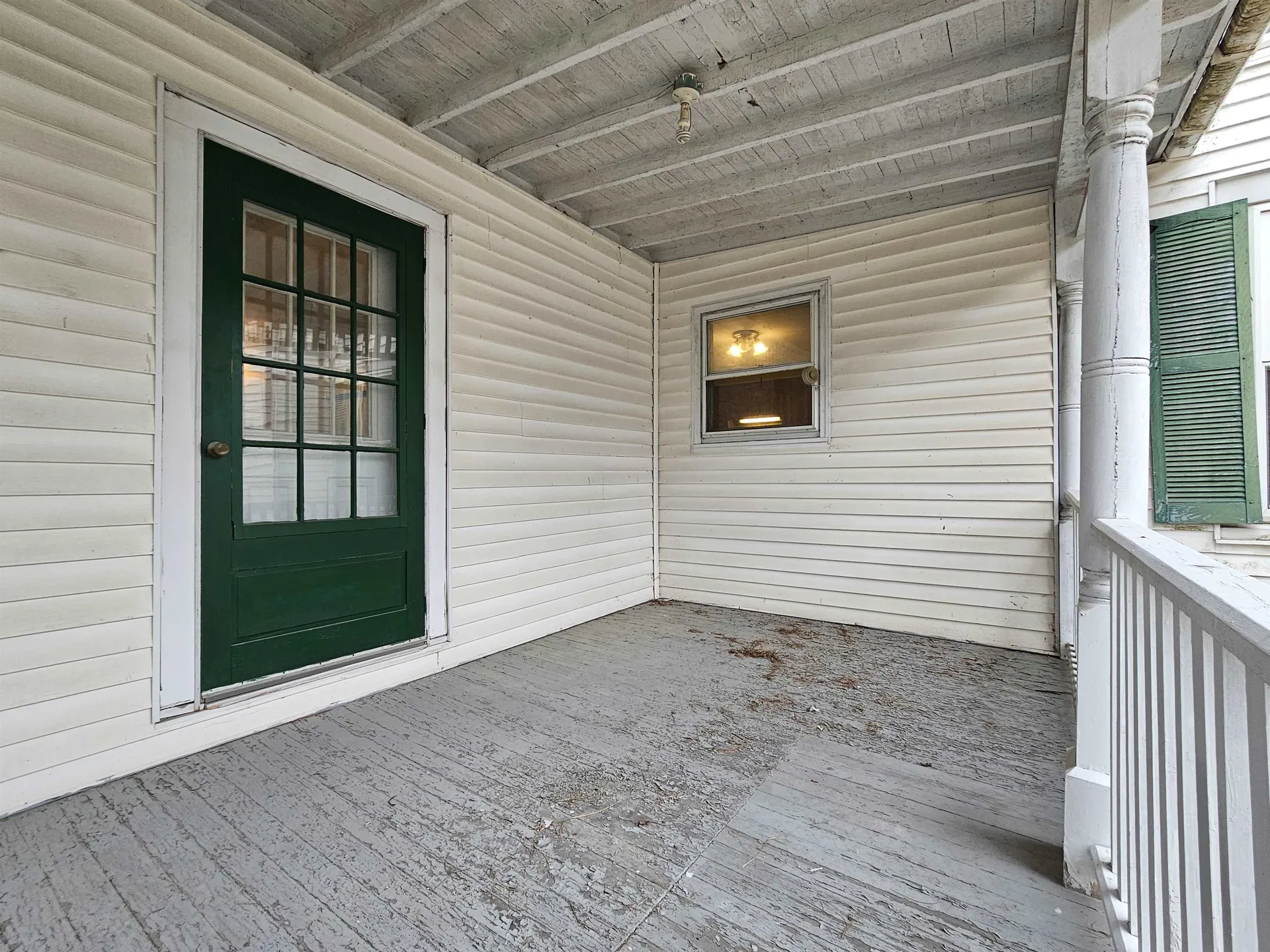 569 Buck Hill Road Arlington VT 05250