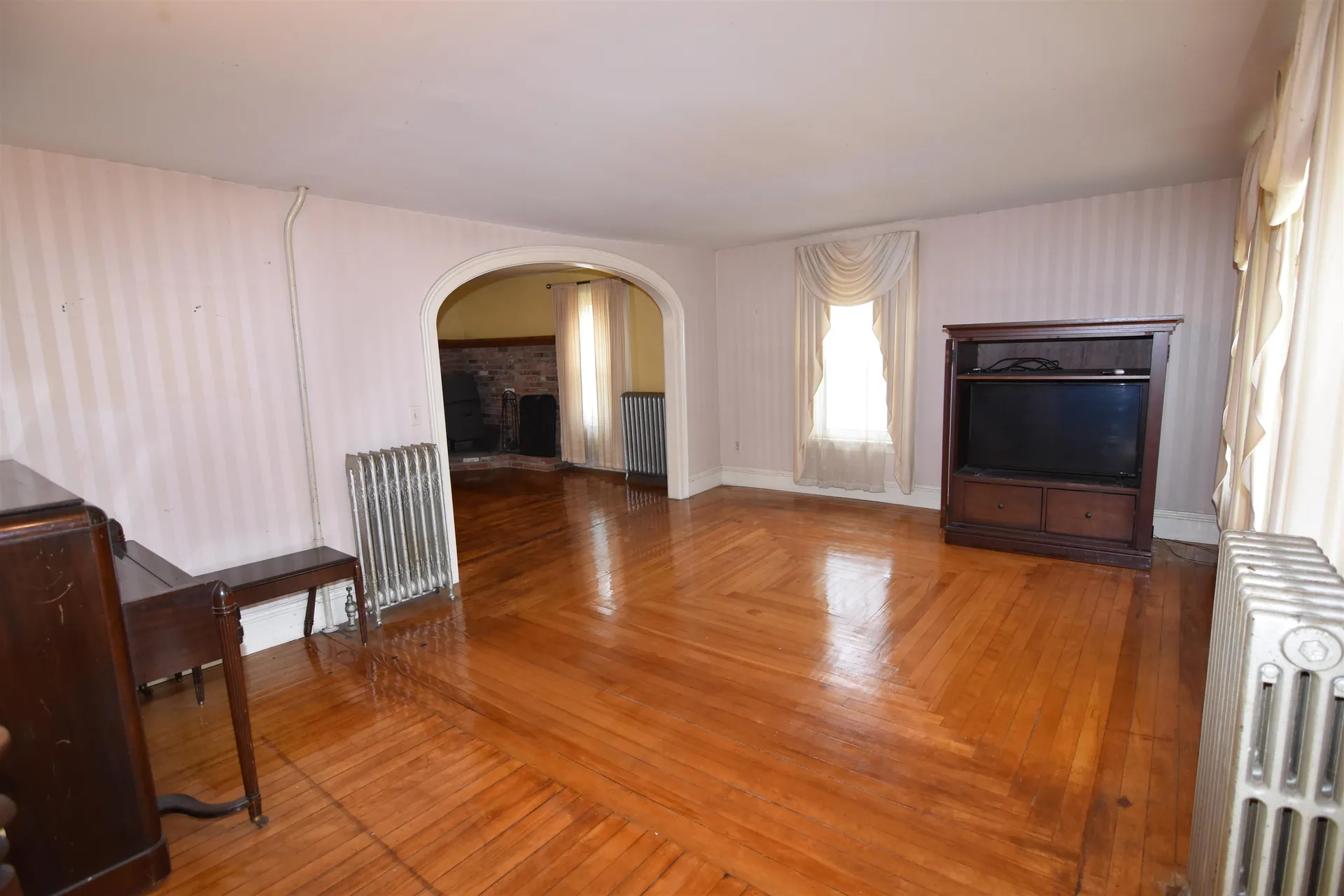 569 Buck Hill Road Arlington VT 05250