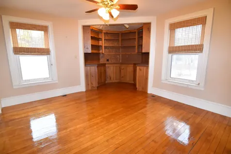 569 Buck Hill Road Arlington VT 05250