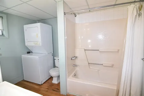 569 Buck Hill Road Arlington VT 05250