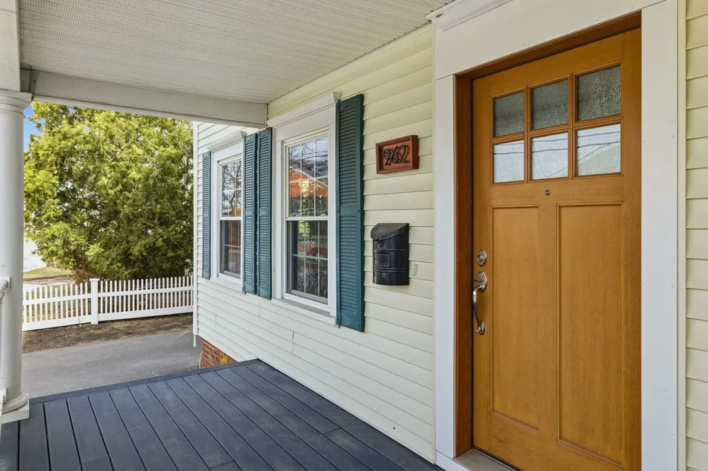 962 Islington Street Portsmouth NH 03801