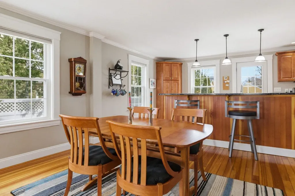 962 Islington Street Portsmouth NH 03801