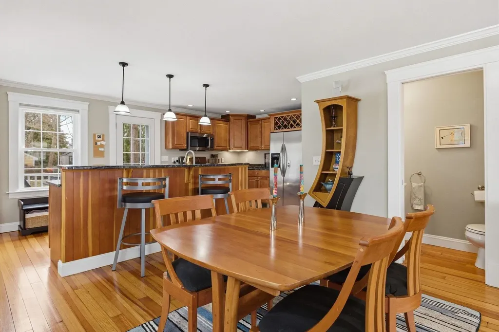 962 Islington Street Portsmouth NH 03801