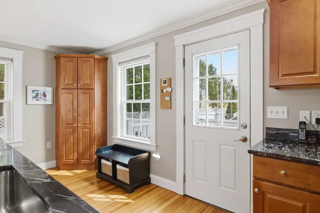 962 Islington Street Portsmouth NH 03801