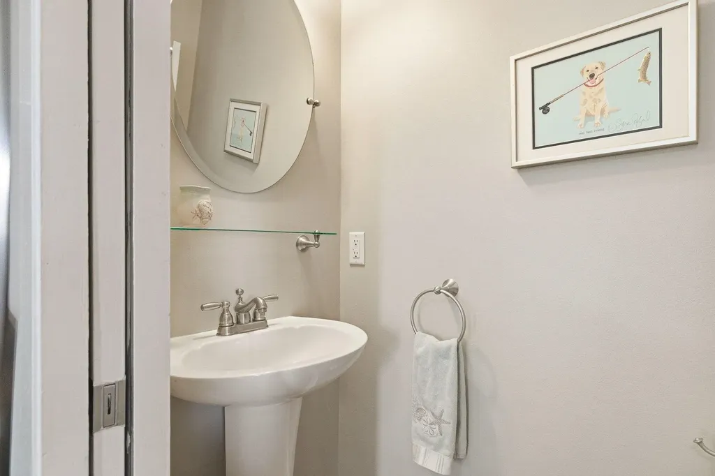 962 Islington Street Portsmouth NH 03801