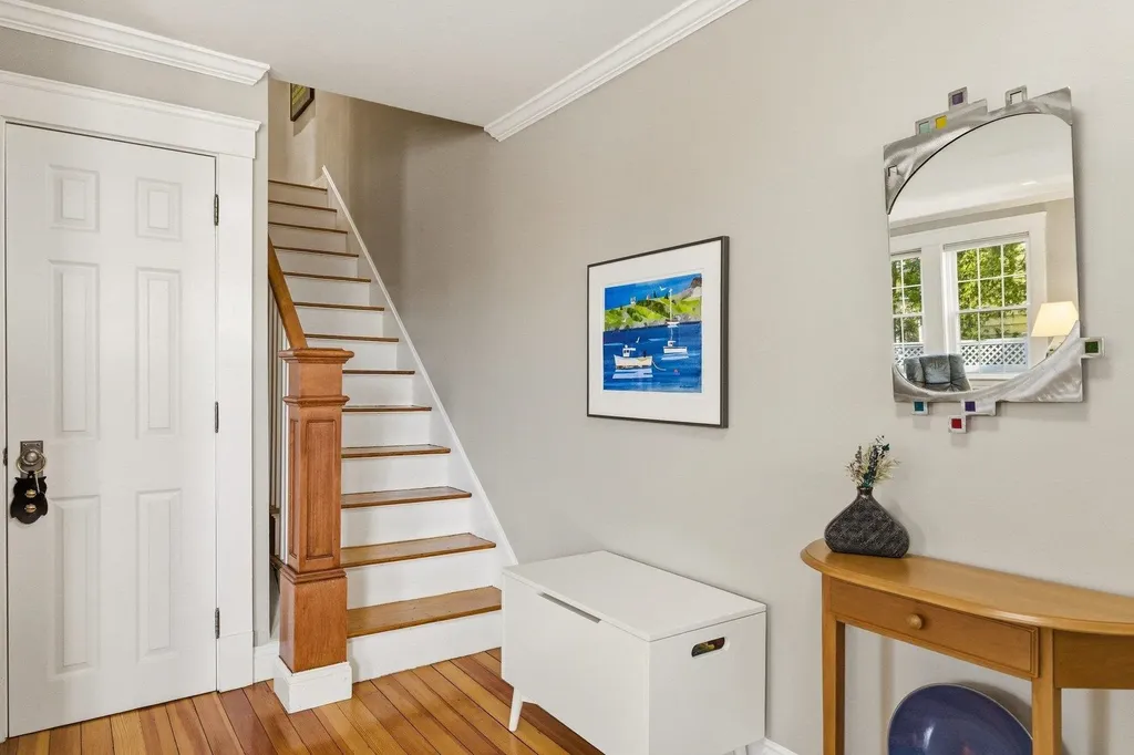 962 Islington Street Portsmouth NH 03801