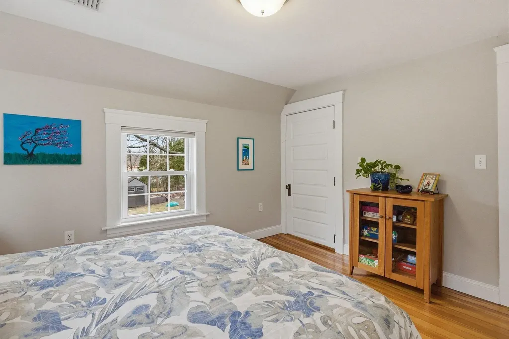 962 Islington Street Portsmouth NH 03801