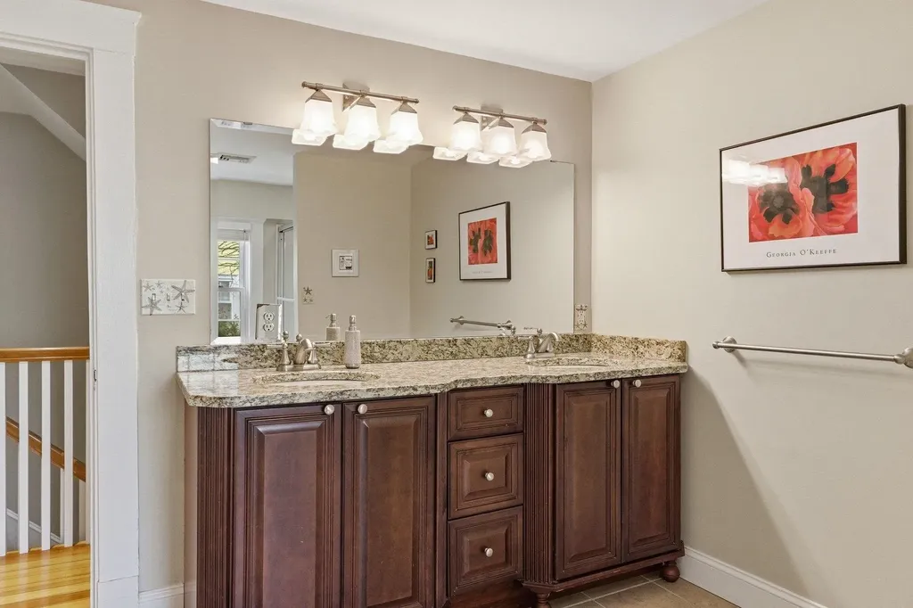 962 Islington Street Portsmouth NH 03801