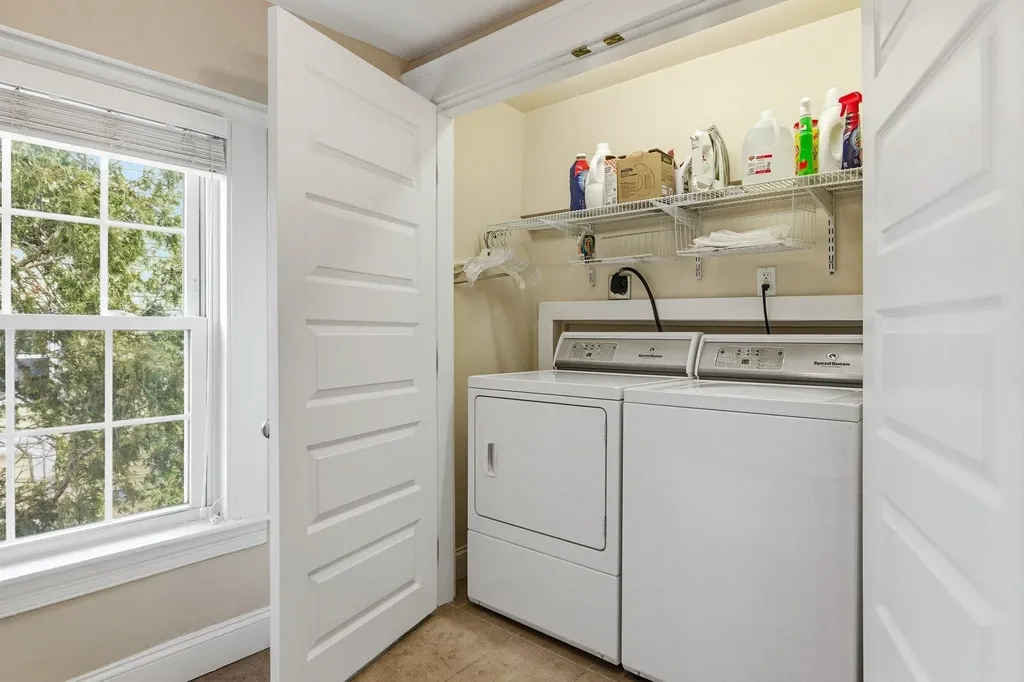 962 Islington Street Portsmouth NH 03801