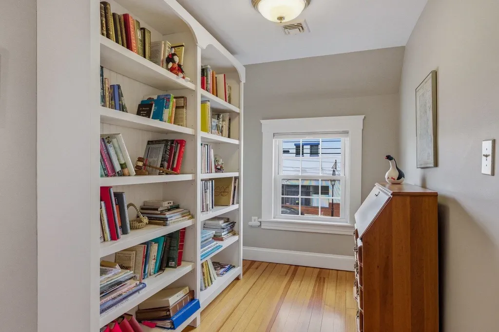 962 Islington Street Portsmouth NH 03801