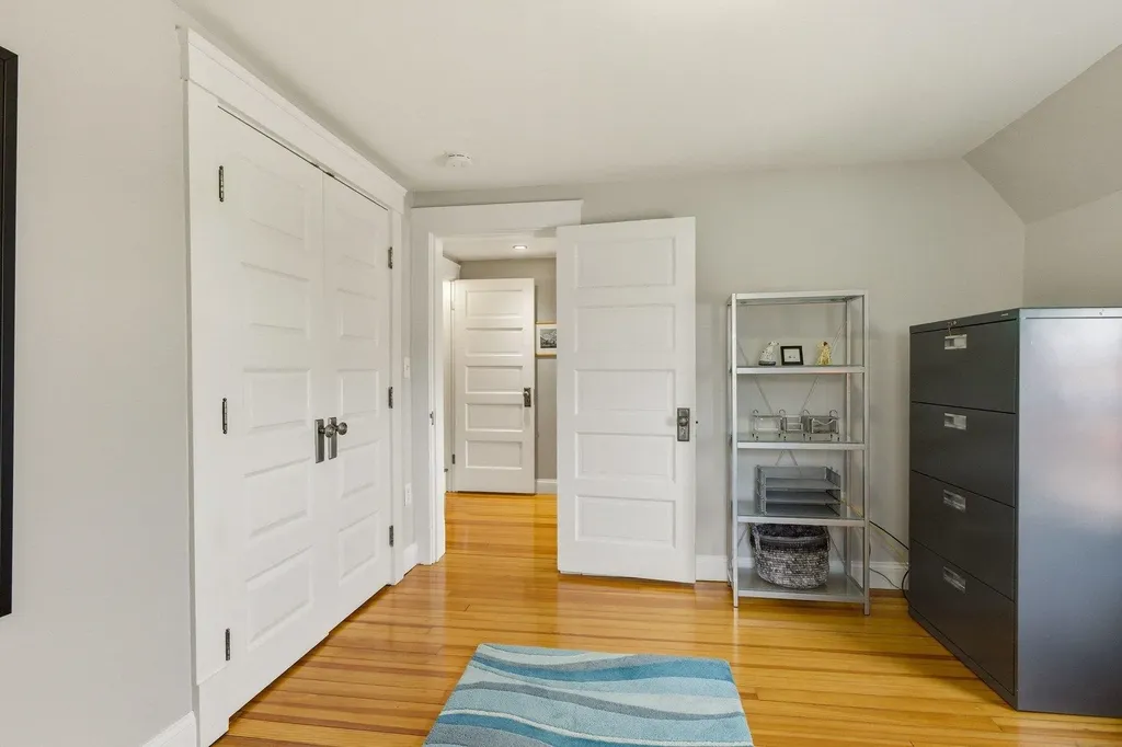 962 Islington Street Portsmouth NH 03801