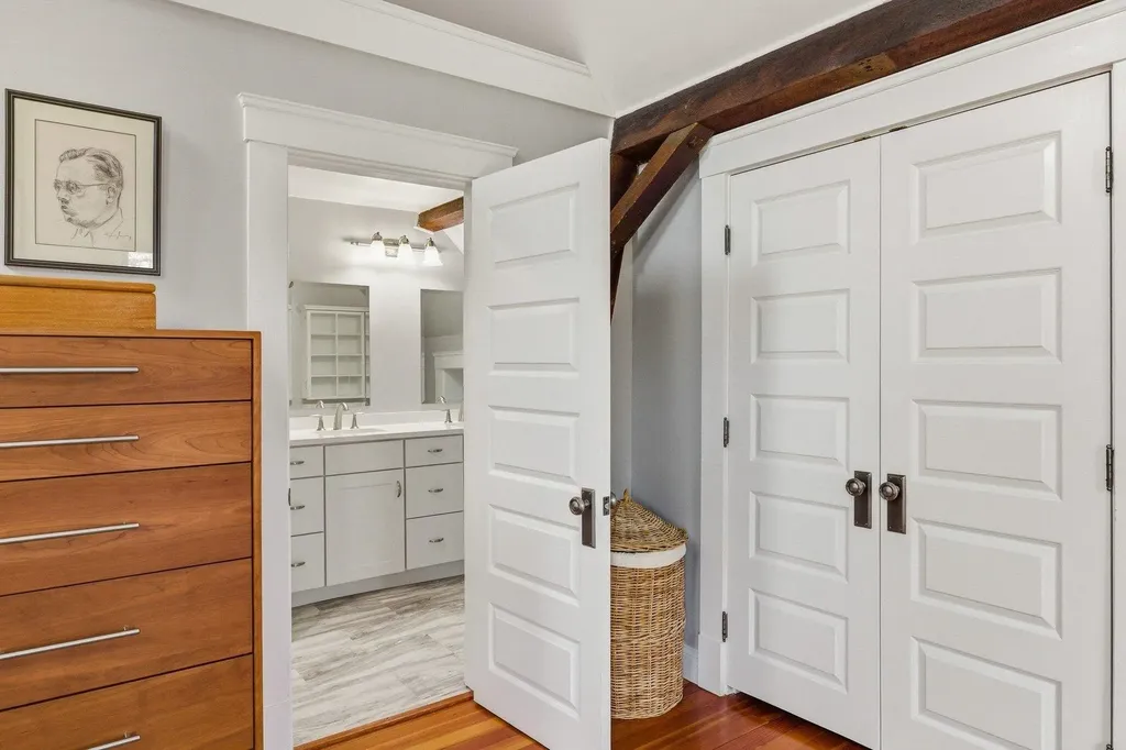 962 Islington Street Portsmouth NH 03801