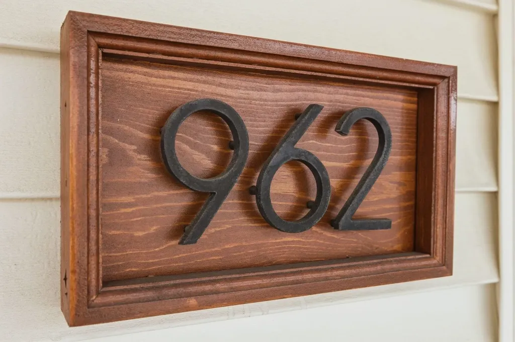 962 Islington Street Portsmouth NH 03801