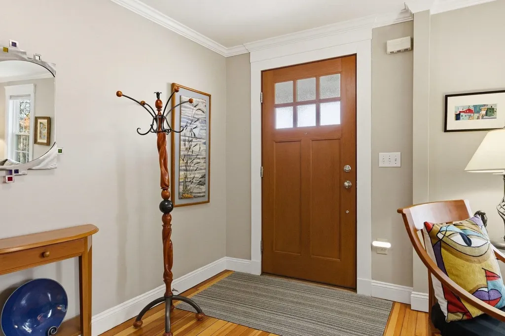 962 Islington Street Portsmouth NH 03801