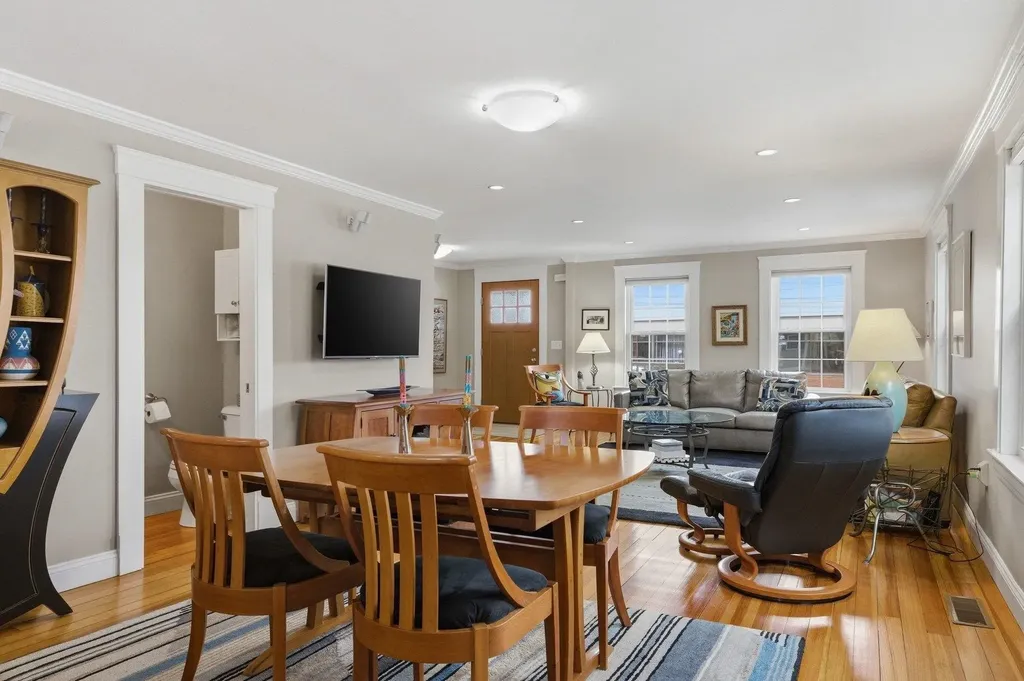 962 Islington Street Portsmouth NH 03801