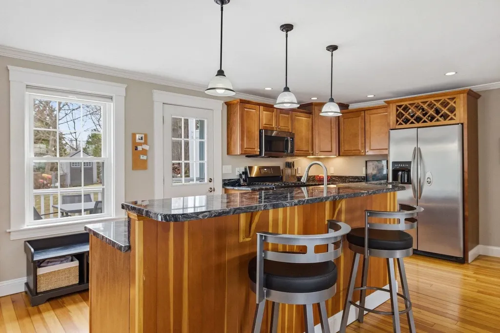 962 Islington Street Portsmouth NH 03801