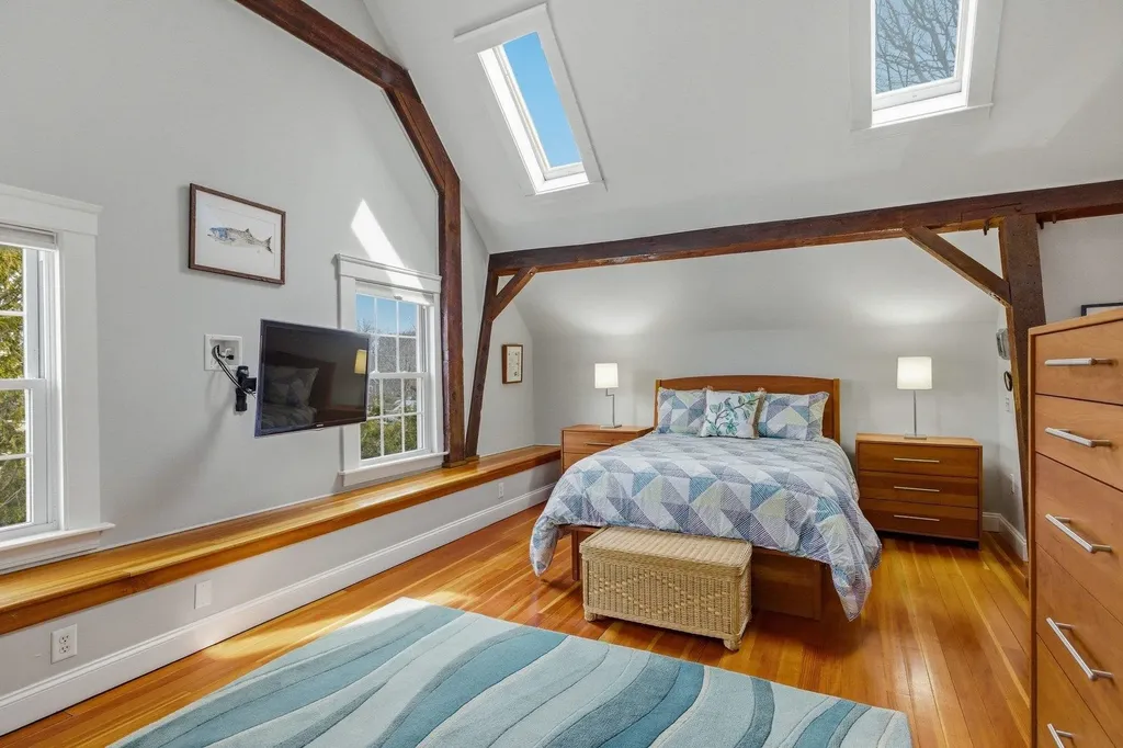 962 Islington Street Portsmouth NH 03801