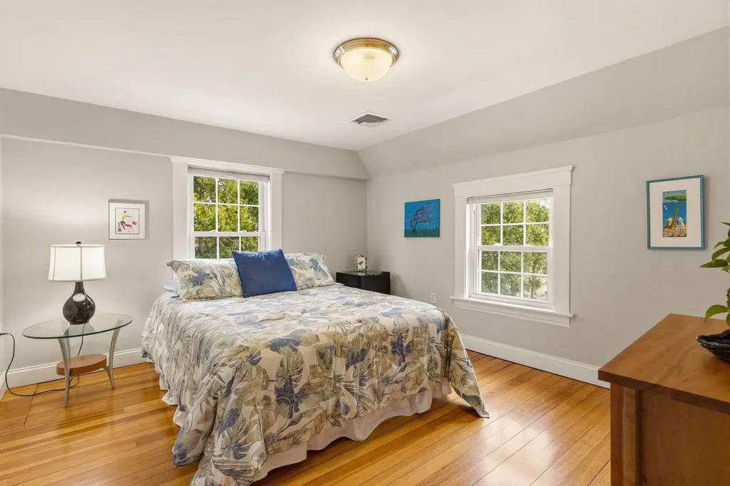 962 Islington Street Portsmouth NH 03801