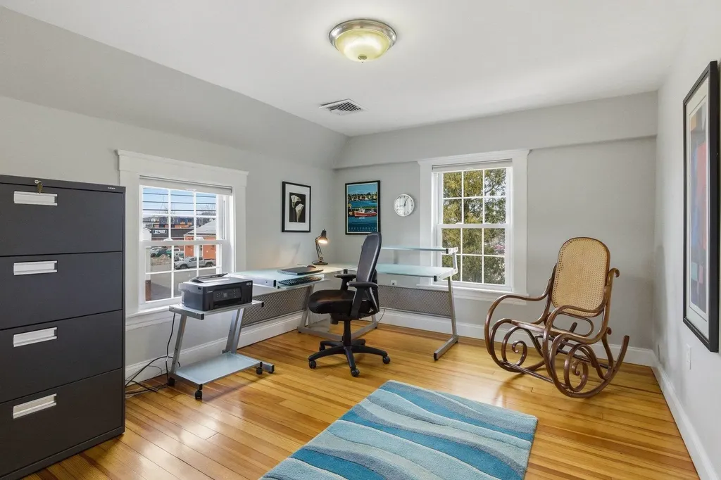 962 Islington Street Portsmouth NH 03801