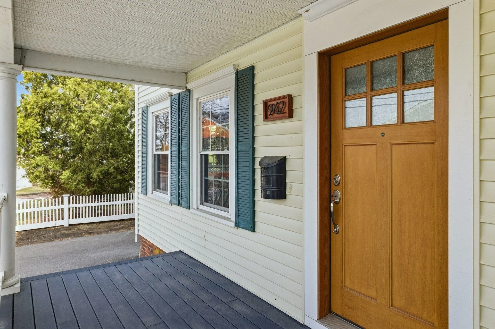 962 Islington Street Portsmouth NH 03801