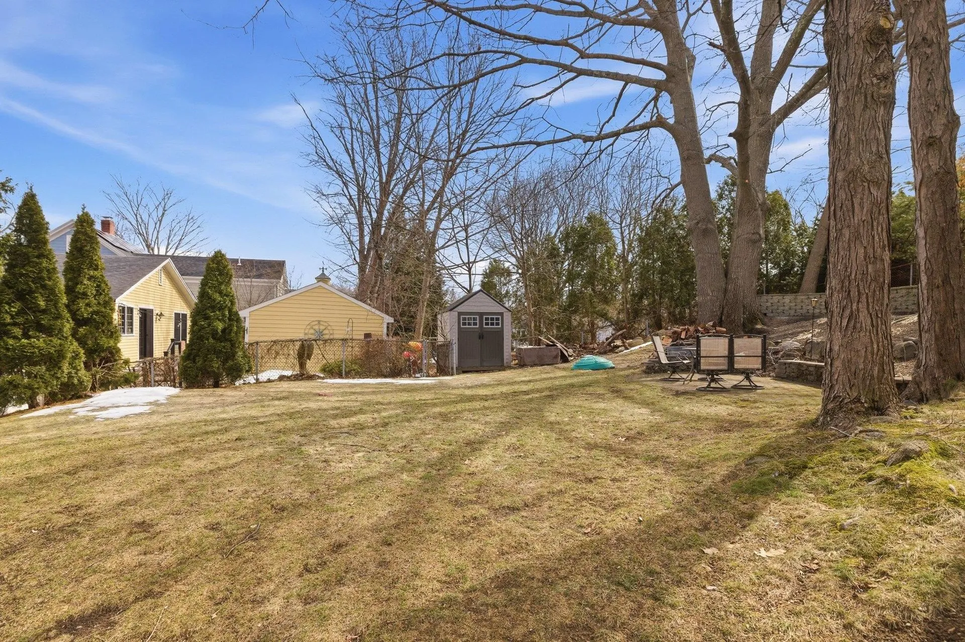 962 Islington Street Portsmouth NH 03801