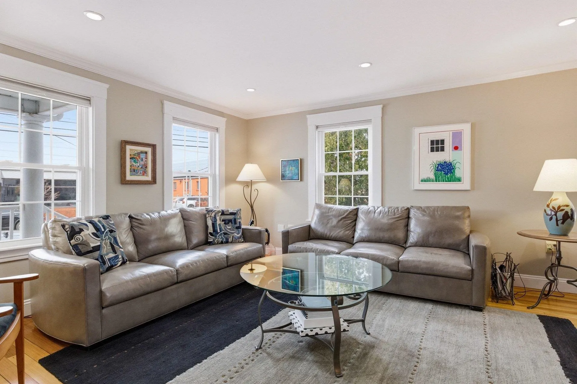 962 Islington Street Portsmouth NH 03801