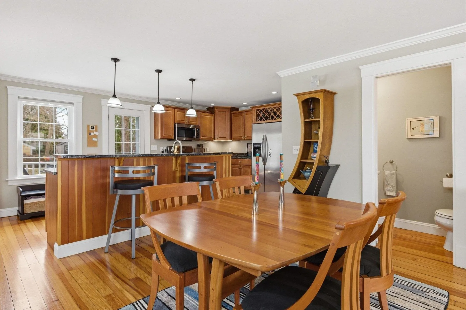 962 Islington Street Portsmouth NH 03801