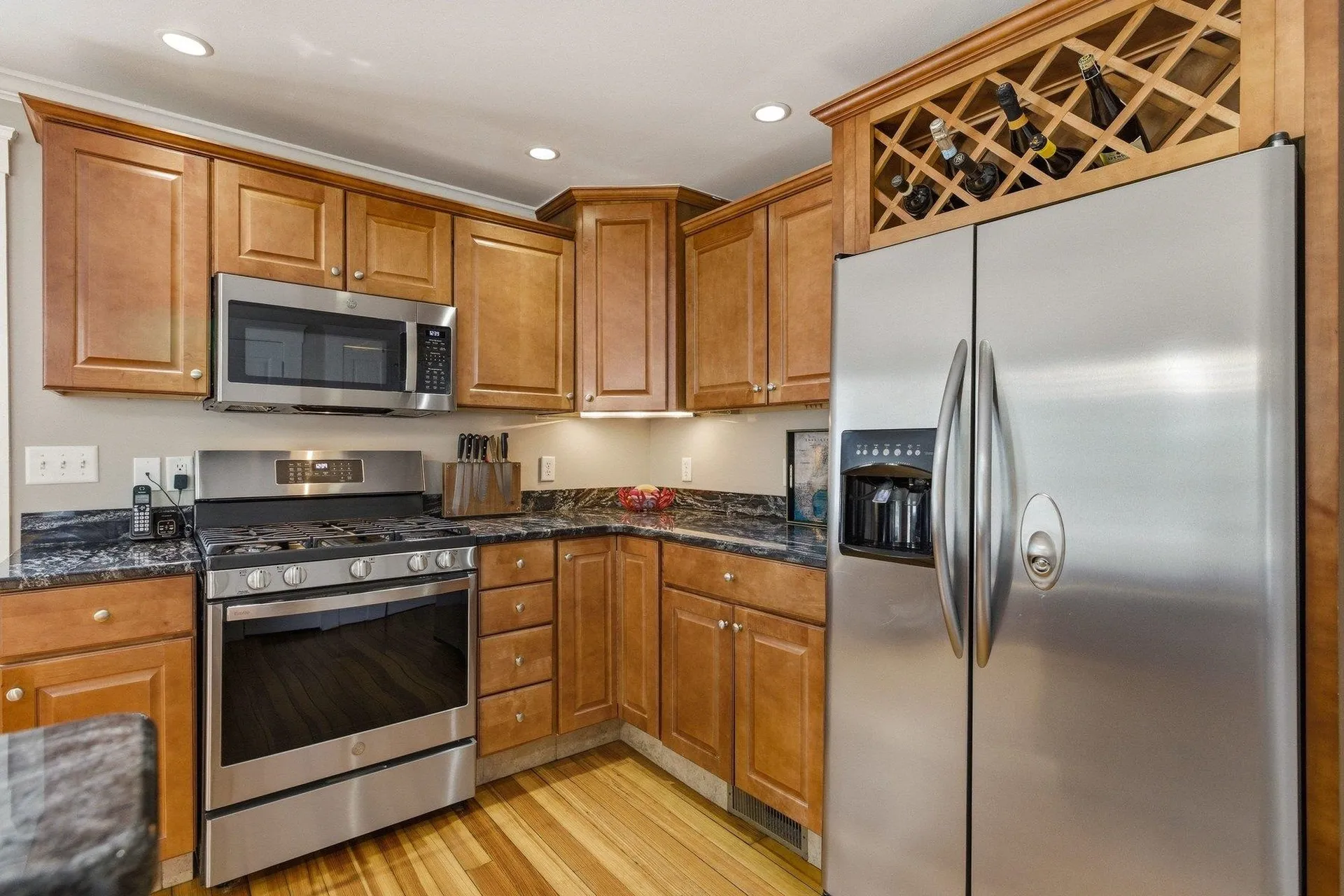 962 Islington Street Portsmouth NH 03801