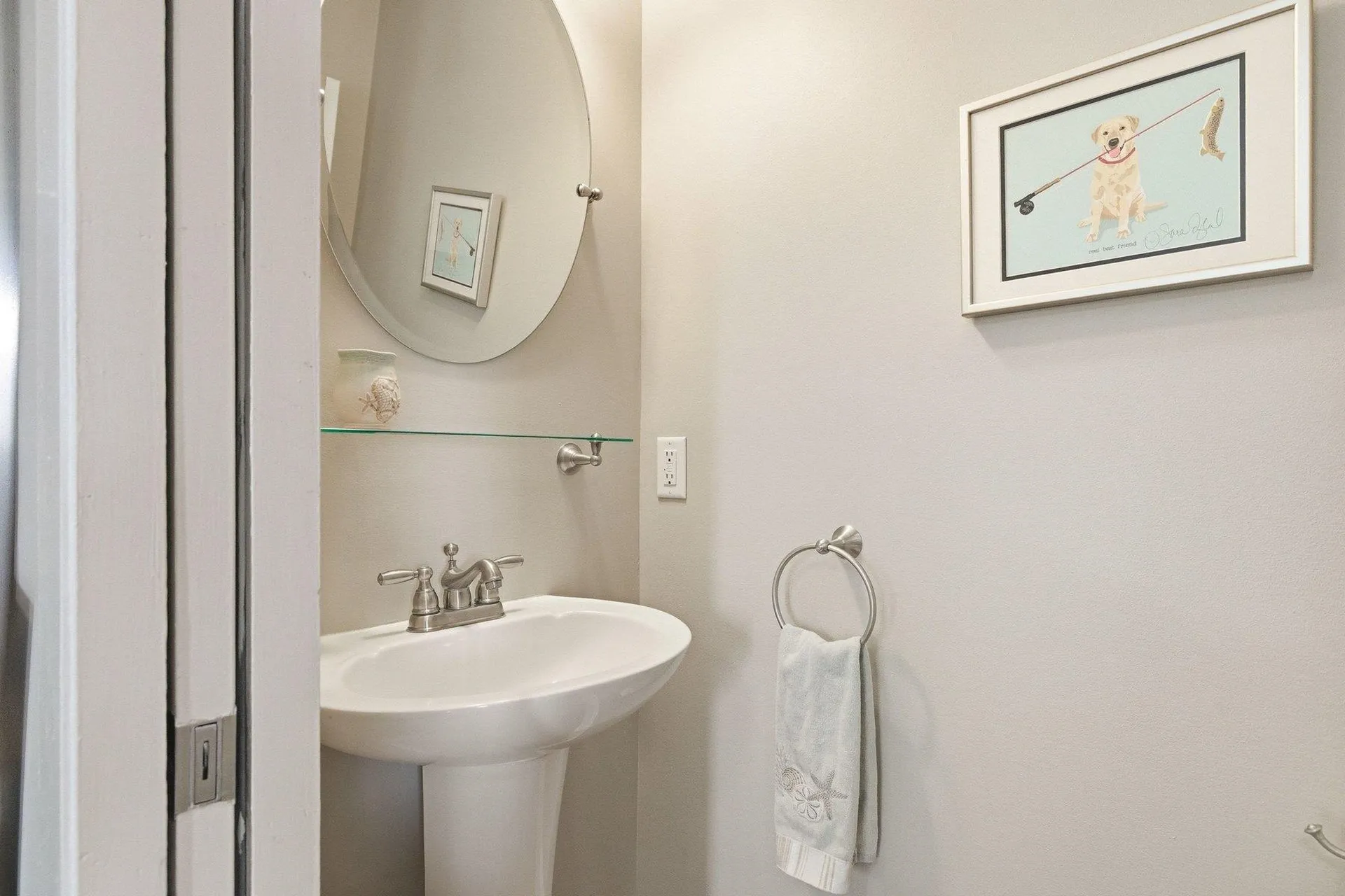 962 Islington Street Portsmouth NH 03801