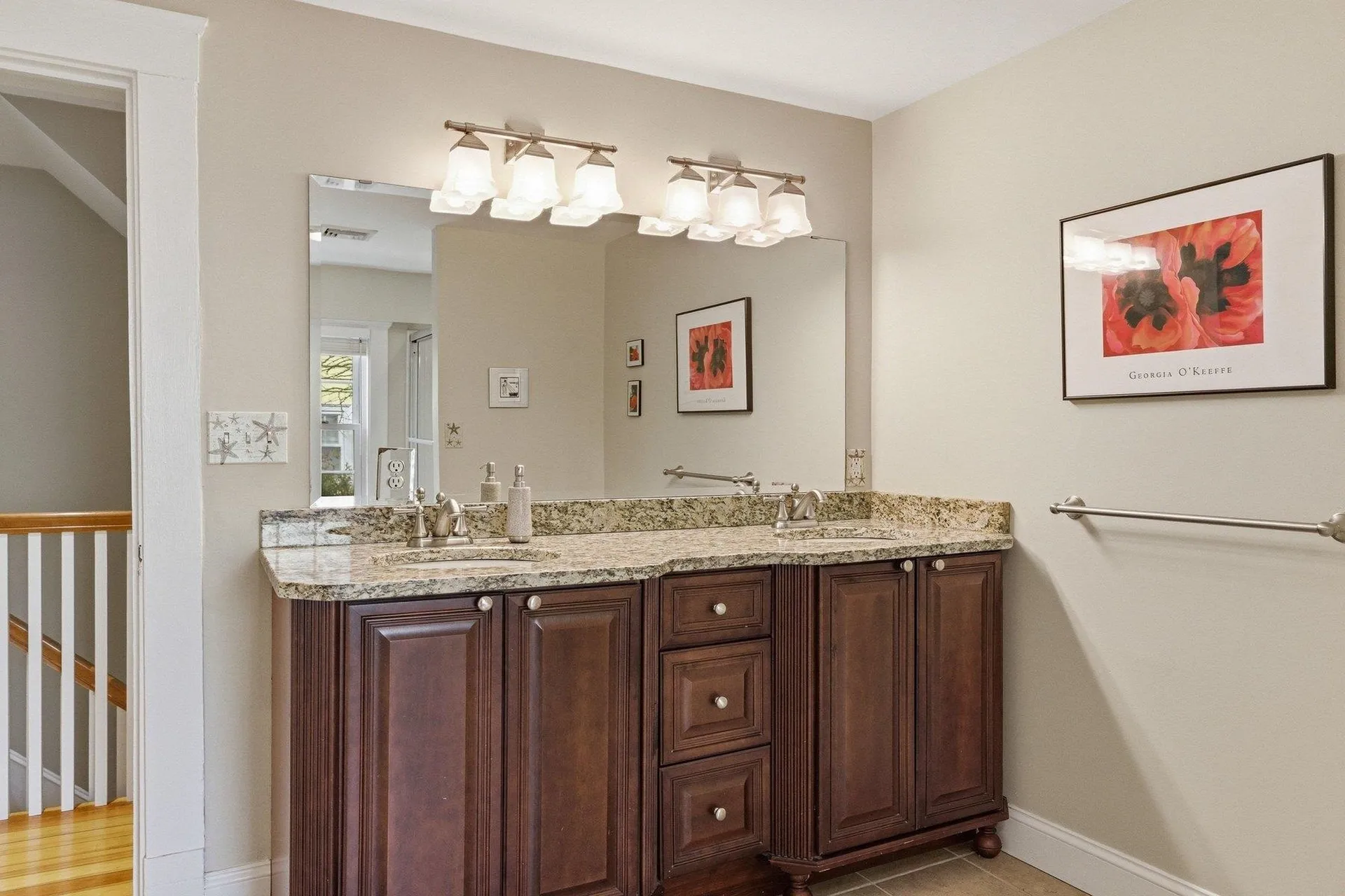 962 Islington Street Portsmouth NH 03801