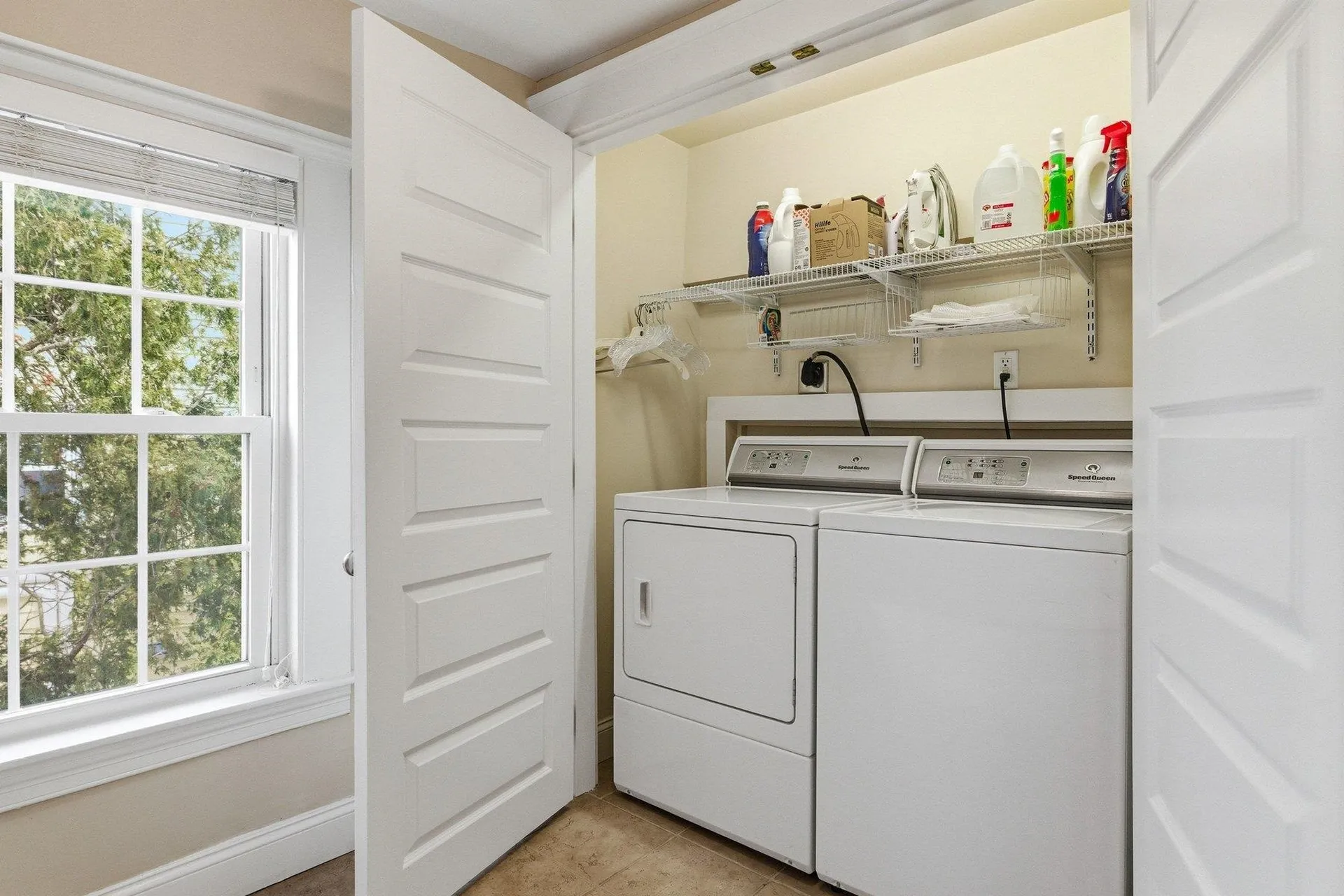 962 Islington Street Portsmouth NH 03801