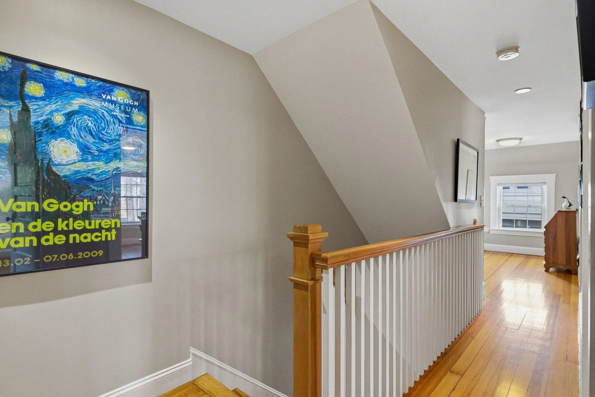 962 Islington Street Portsmouth NH 03801