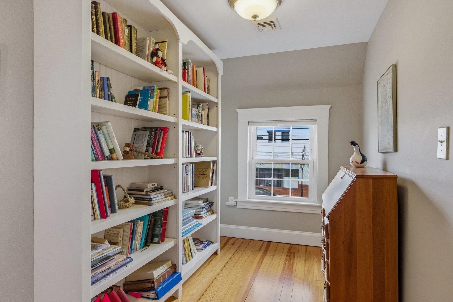 962 Islington Street Portsmouth NH 03801