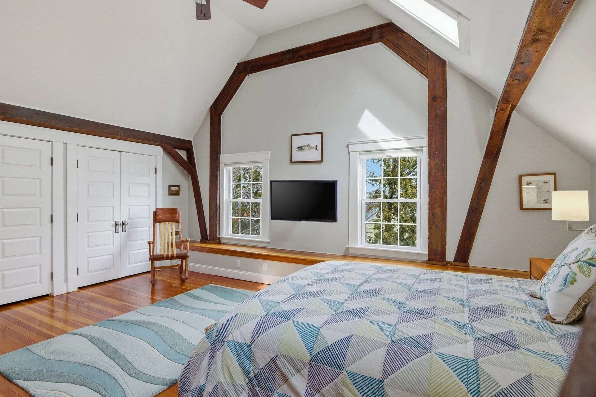 962 Islington Street Portsmouth NH 03801