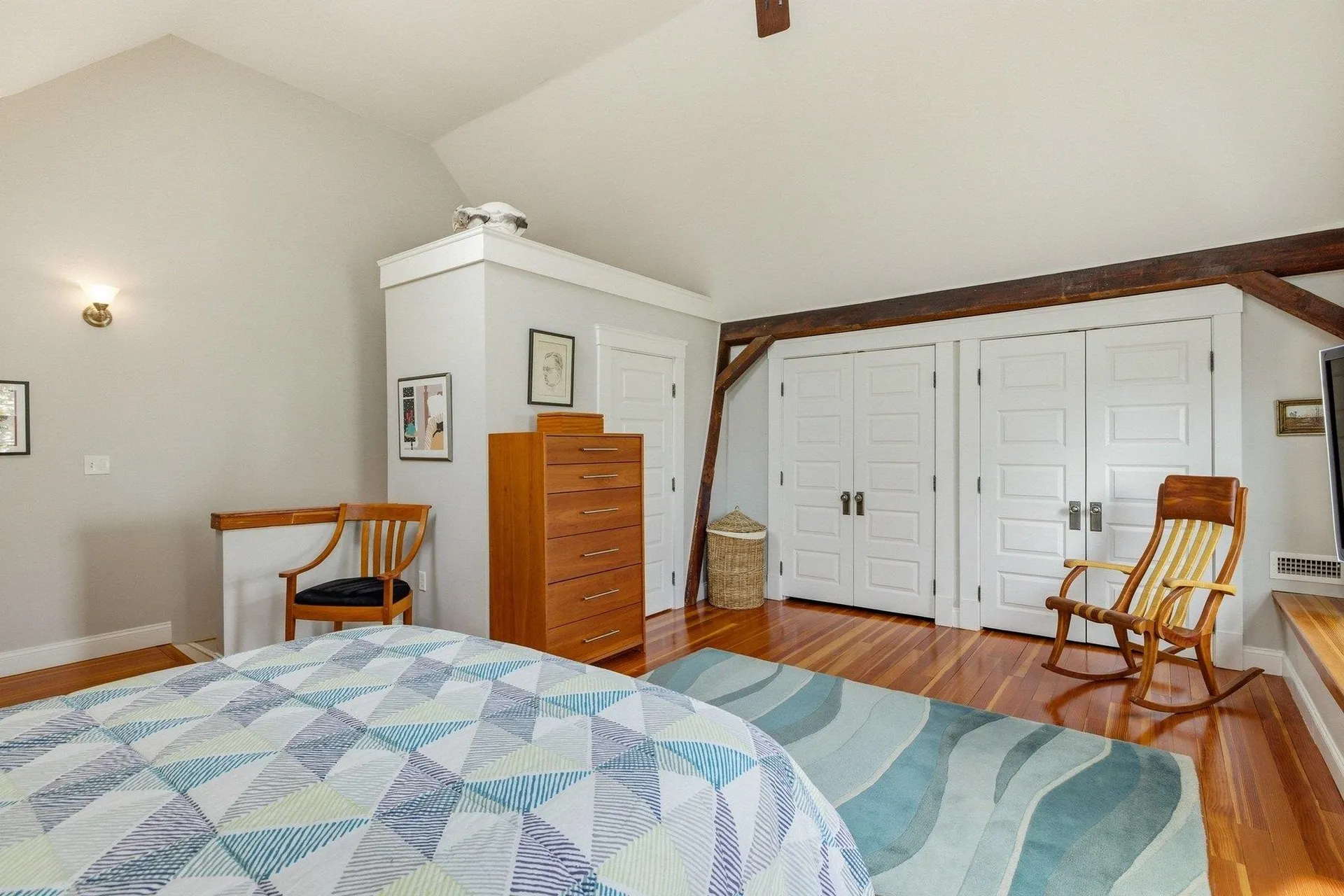 962 Islington Street Portsmouth NH 03801