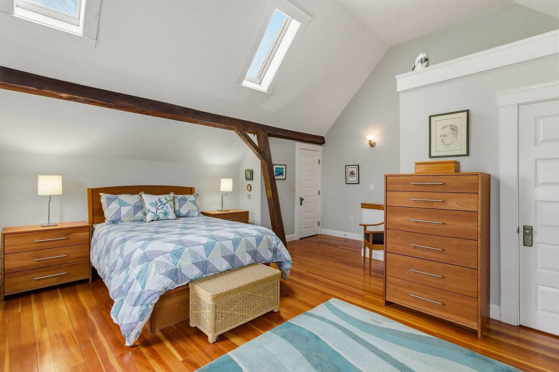 962 Islington Street Portsmouth NH 03801