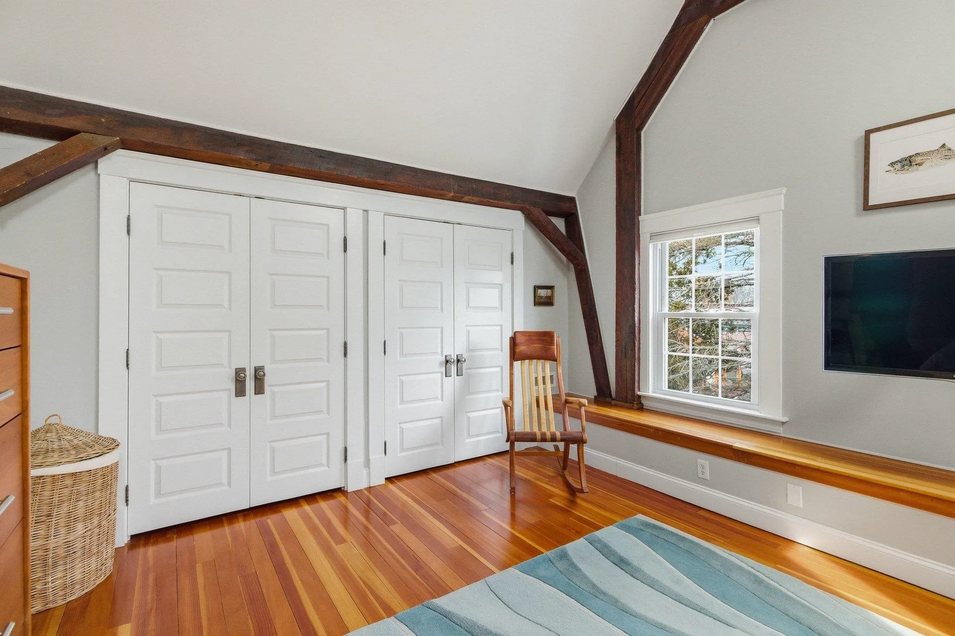 962 Islington Street Portsmouth NH 03801