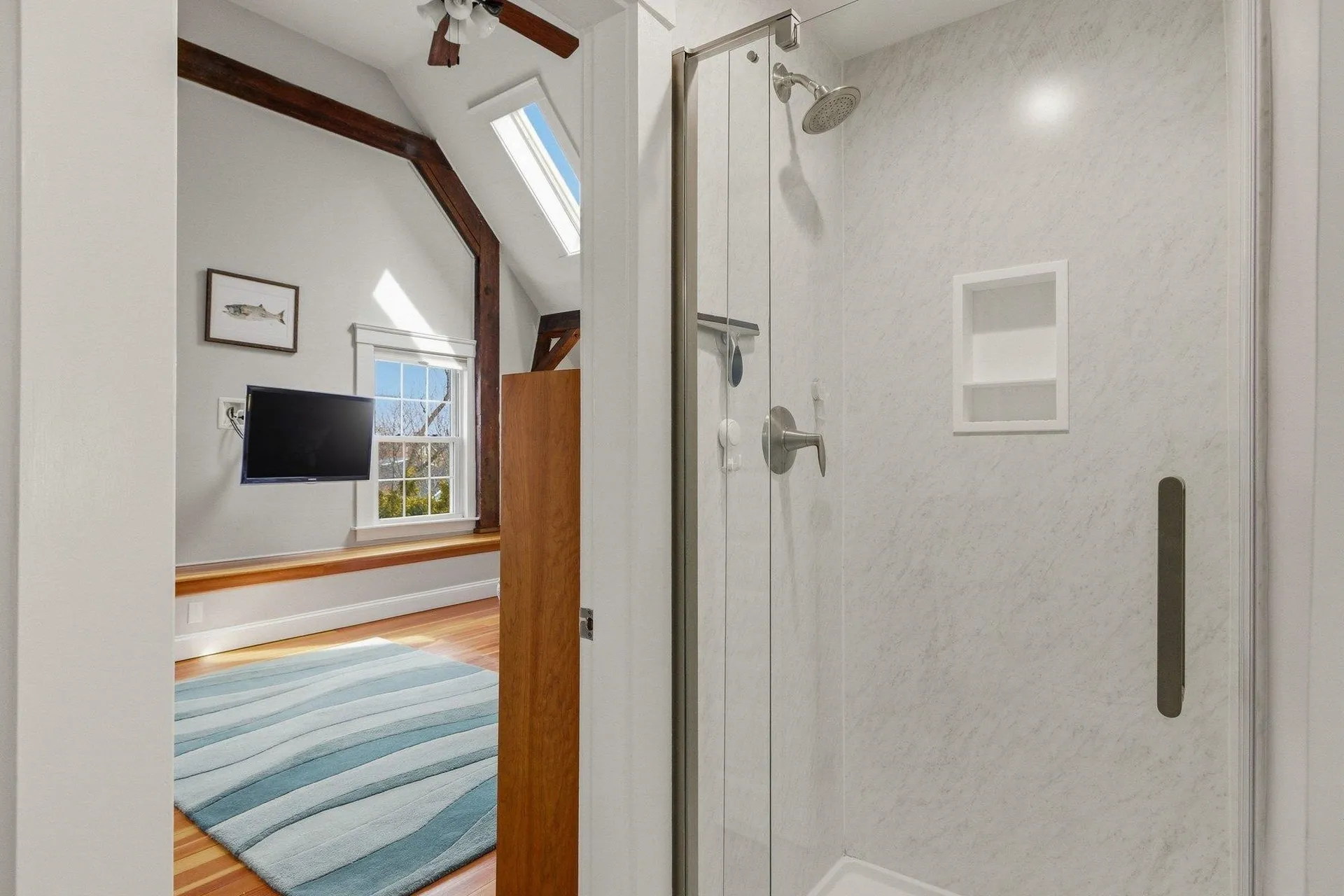 962 Islington Street Portsmouth NH 03801